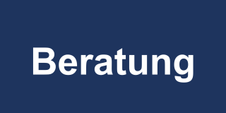 Beratung
