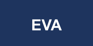EVA