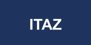 ITAZ