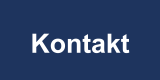 Kontakt